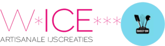 w-ice ijs logo